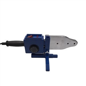 Mesin Fusion Soket Suhu Boleh Laras